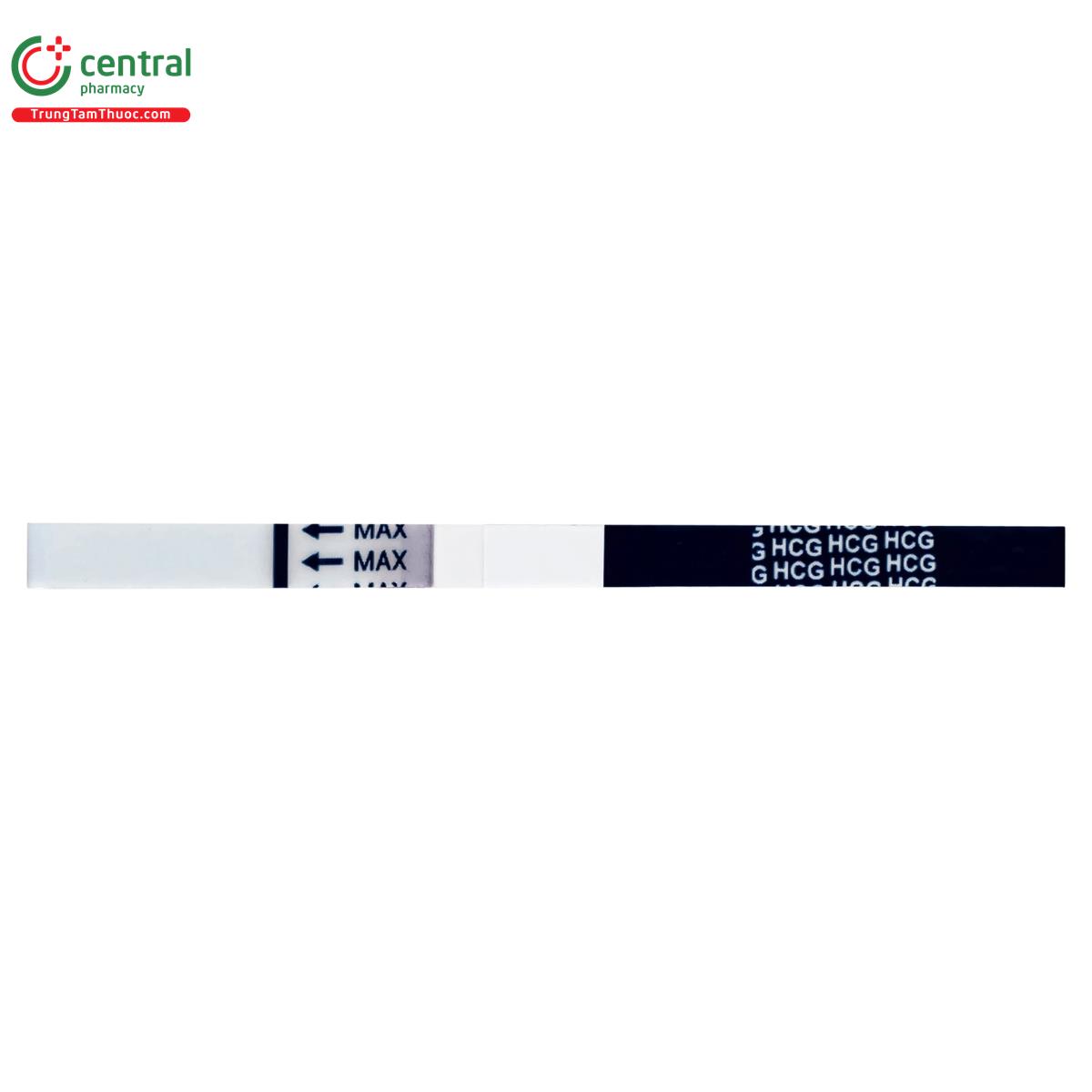 que thu thai safefit test 7 T8232 que thu thai safefit test 7 T8232