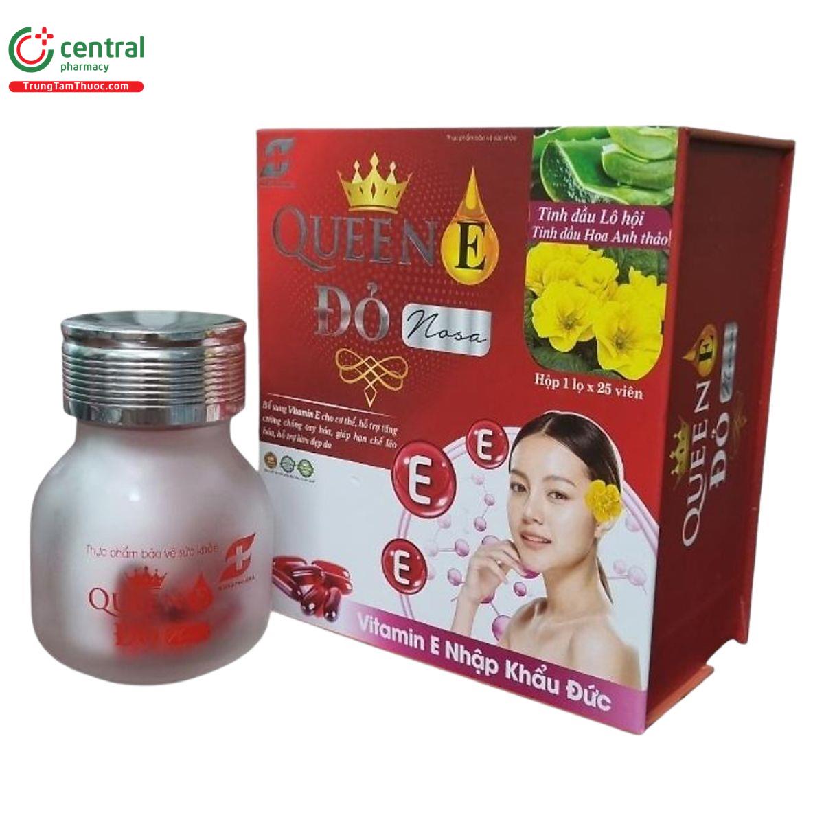 queen e do nosa 2 I3283