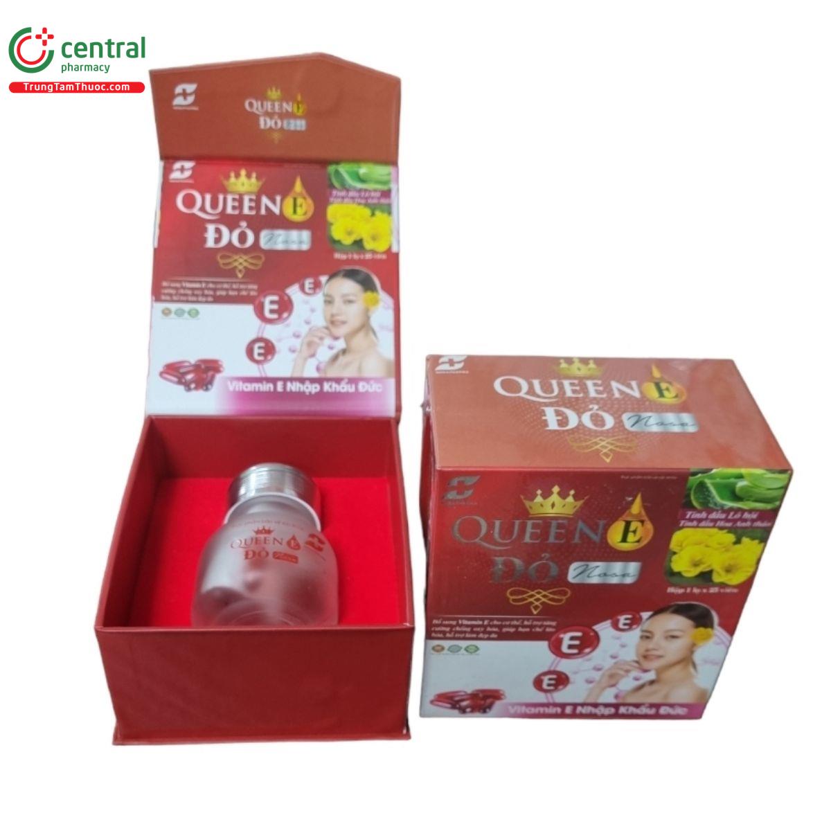 queen e do nosa 3 A0162