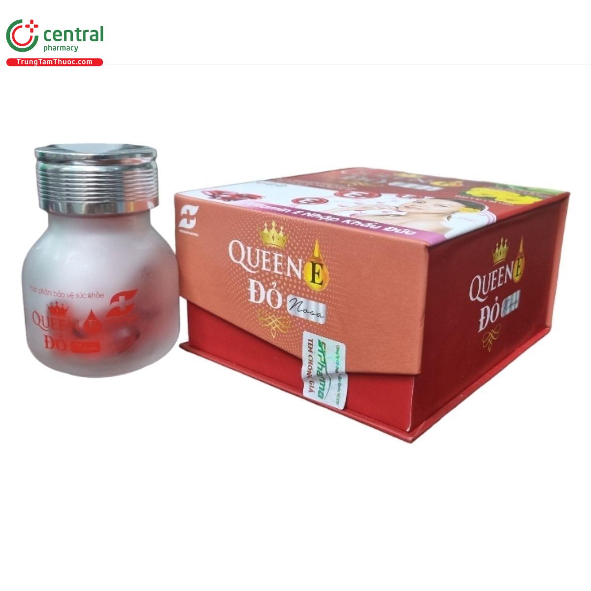 queen e do nosa 4 G2718