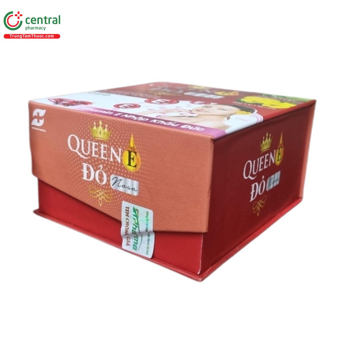 queen e do nosa 5 T8085