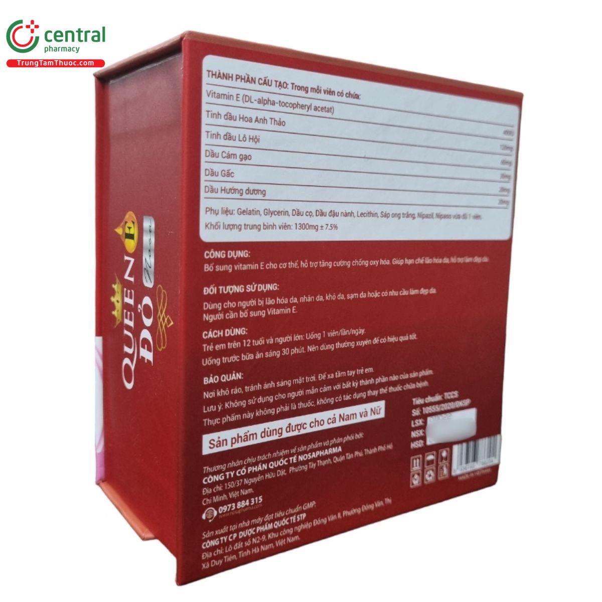 queen e do nosa 6 B0174