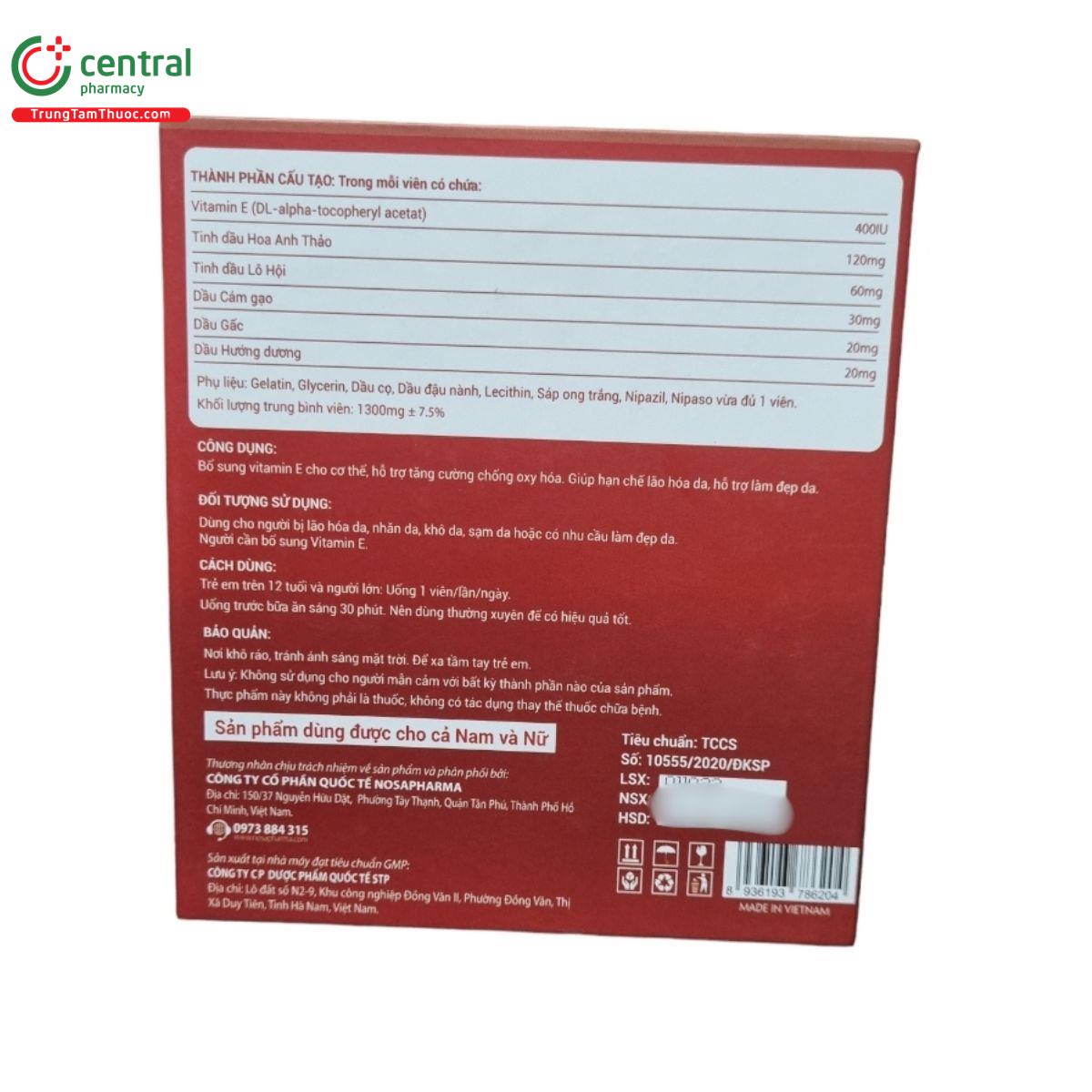 queen e do nosa 7 P6435