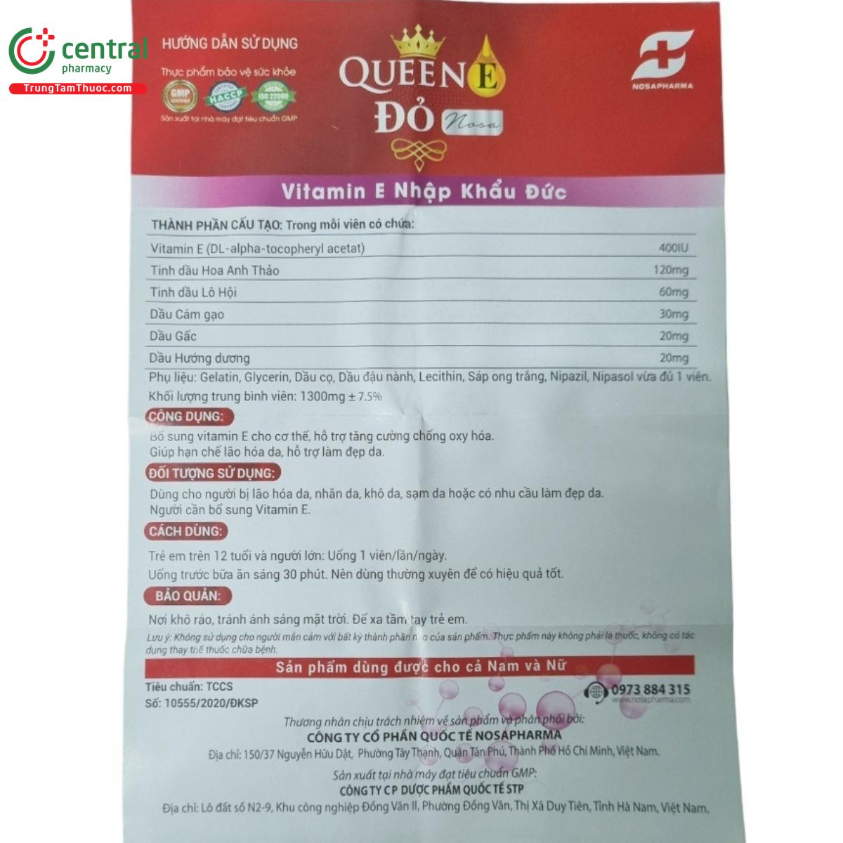 queen e do nosa 8 C1248