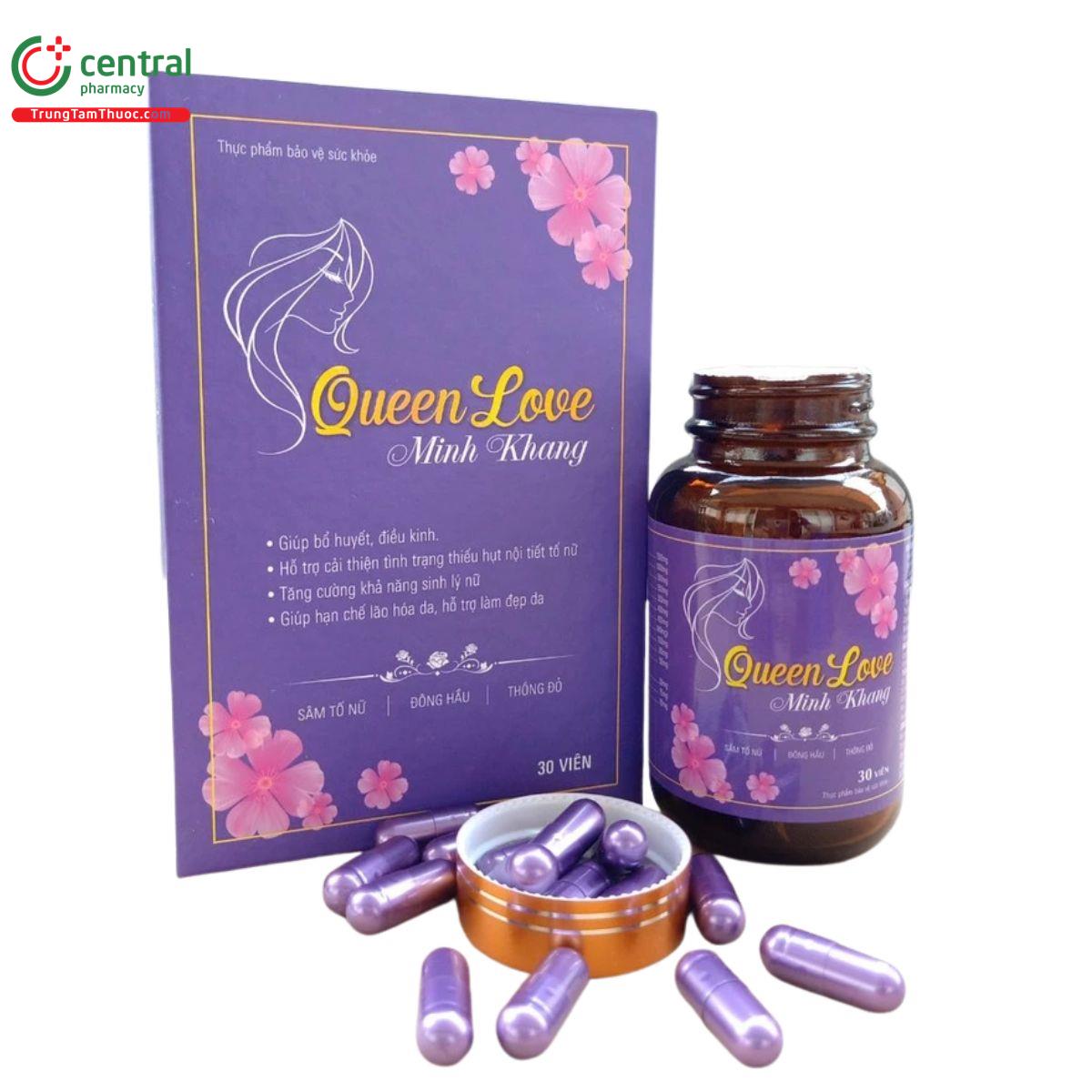 queen love minh khang 2 Q6463