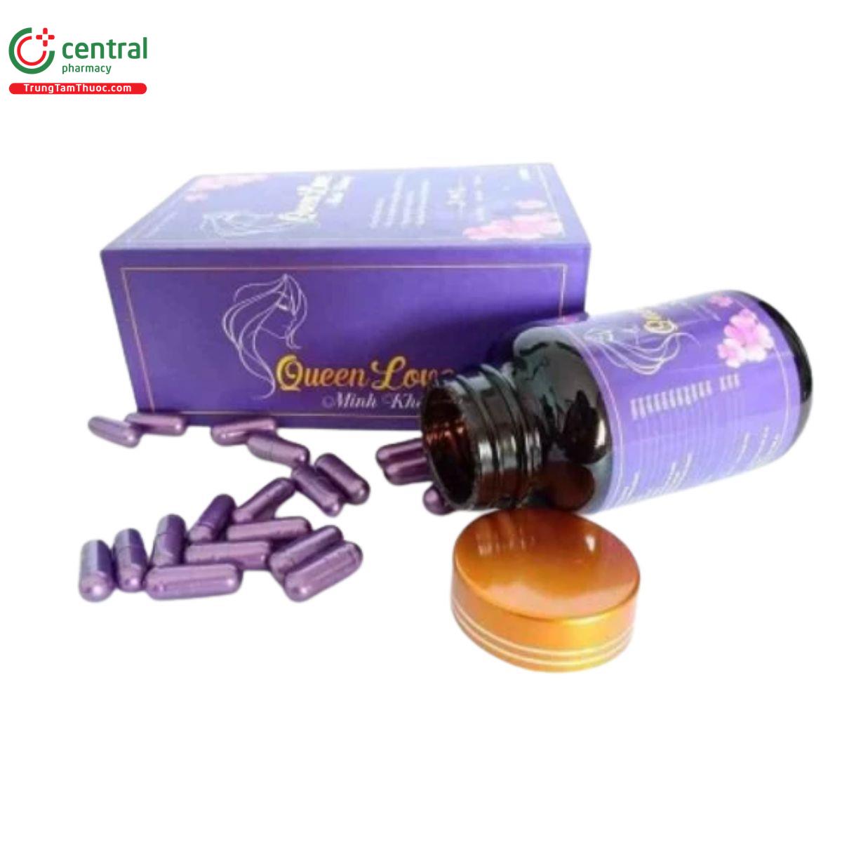 queen love minh khang 3 S7453