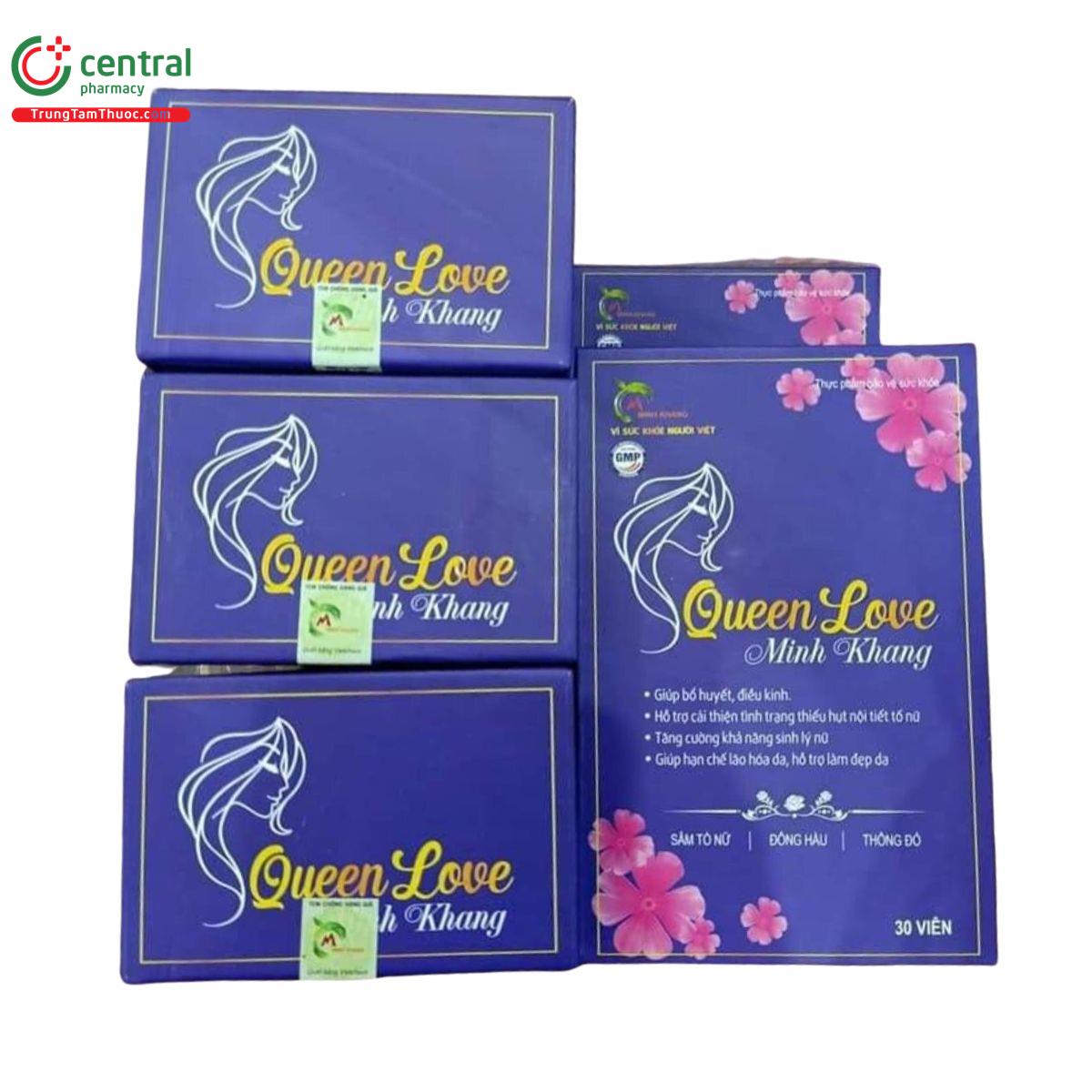 queen love minh khang 4 J4726