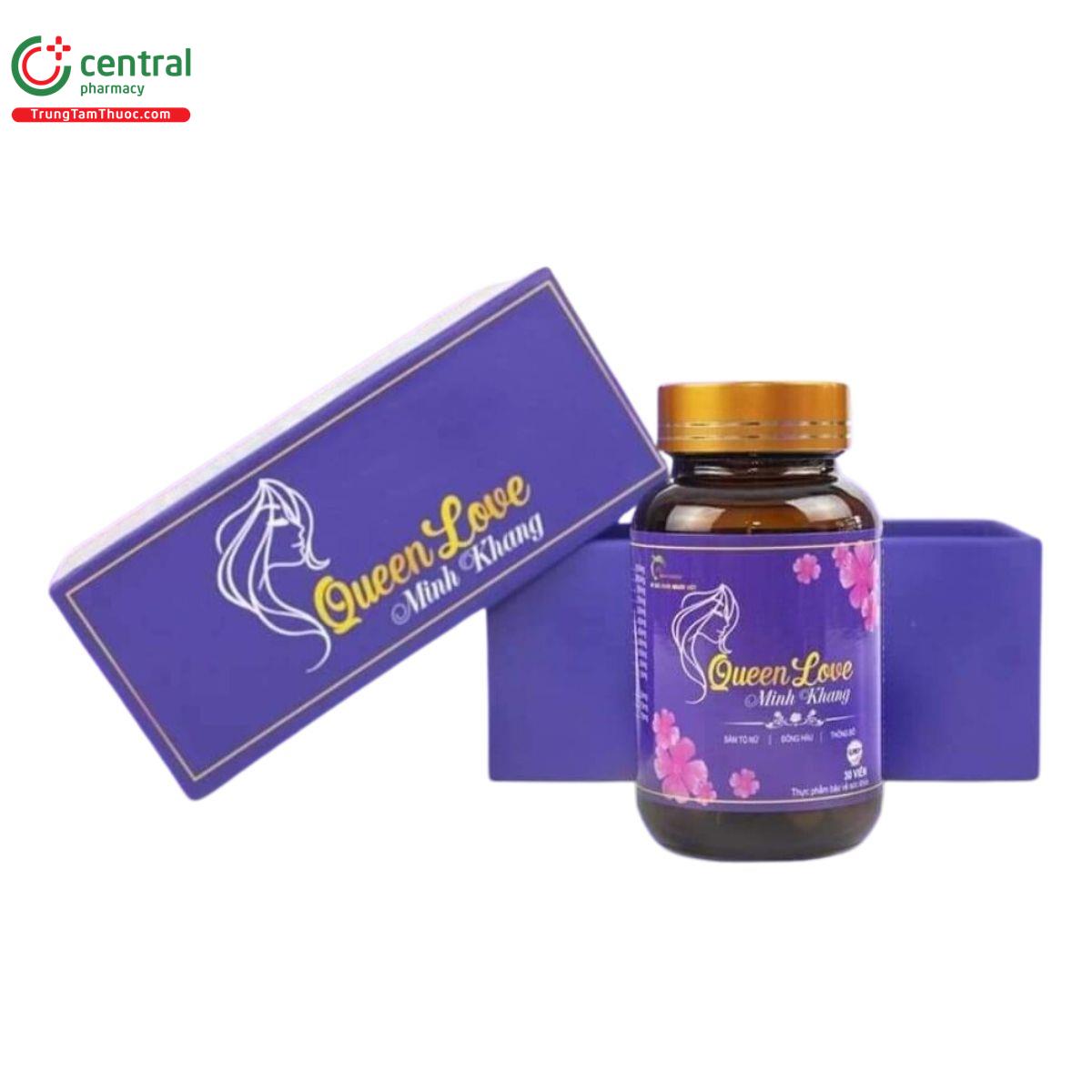 queen love minh khang 5 D1180