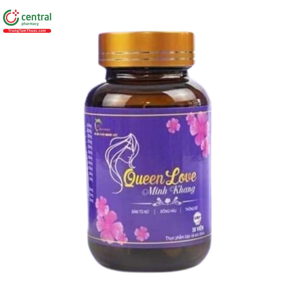 queen love minh khang 6 T8431