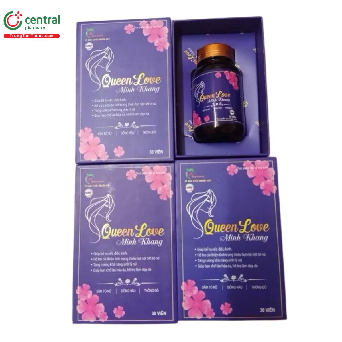 queen love minh khang 7 Q6283