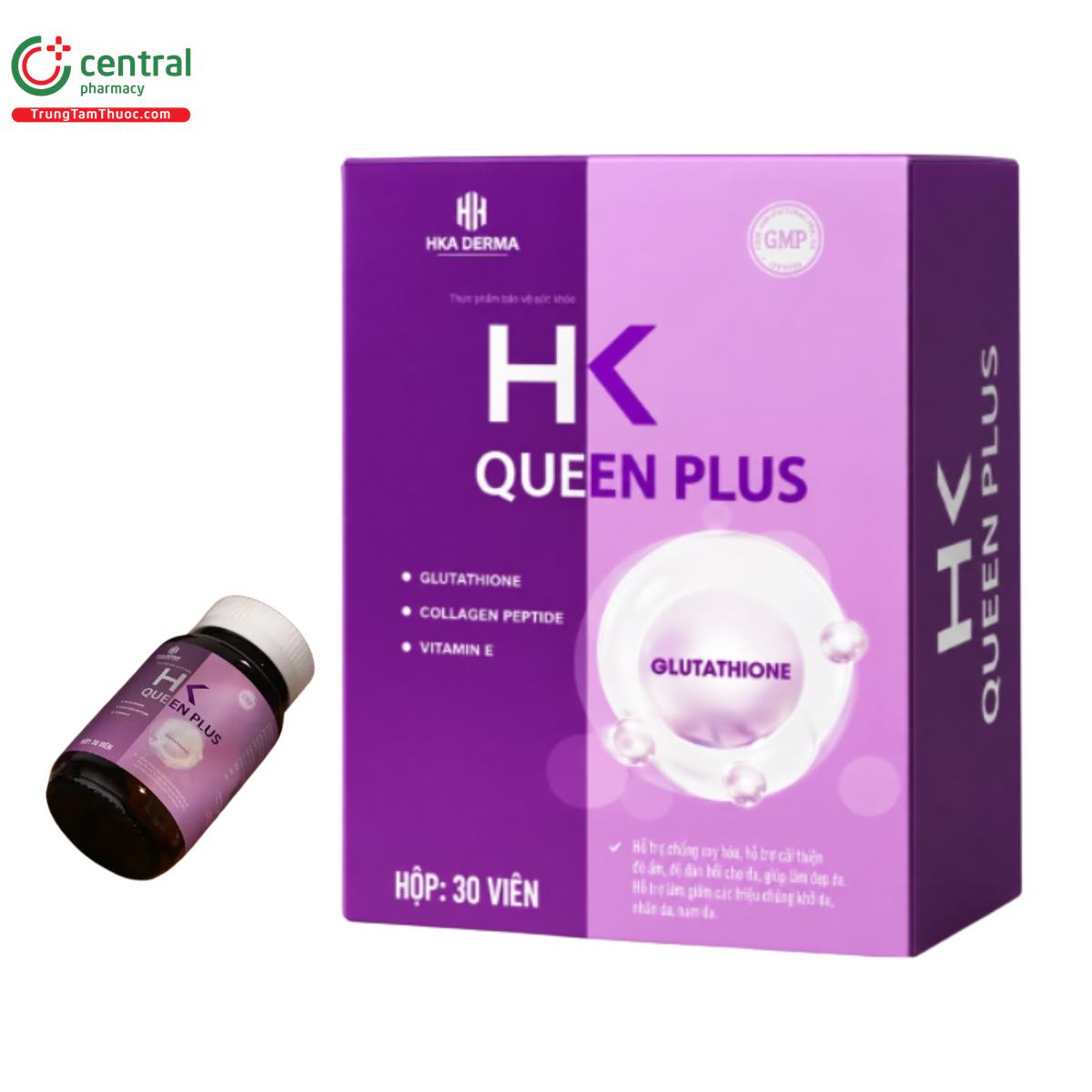 queen plus 1 F2436 queen plus 1 F2436