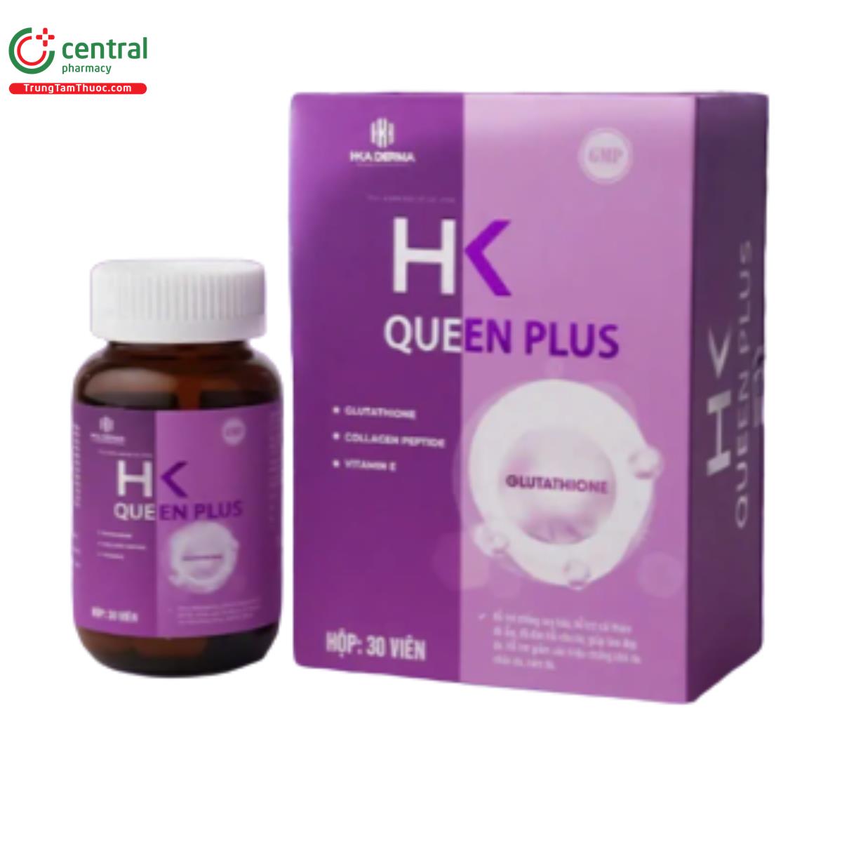 queen plus 2 U8205 queen plus 2 U8205