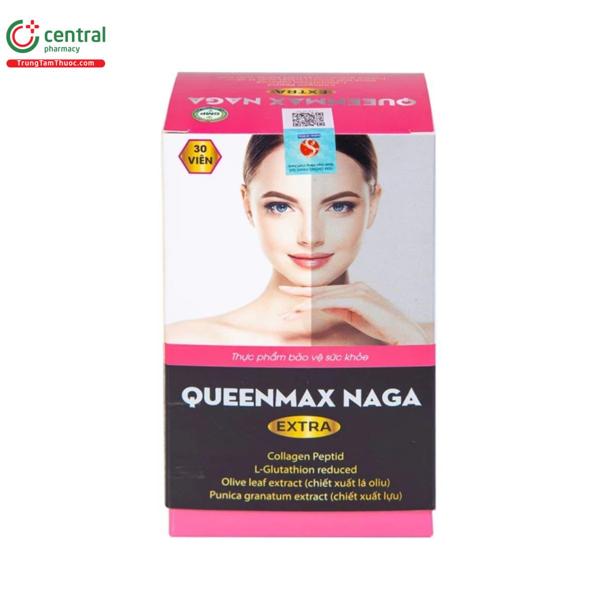 queenmax naga extra 3 A0267