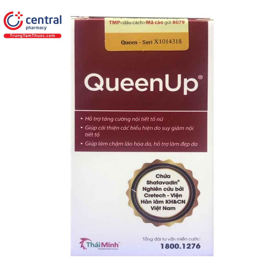 queenup 2 A0687