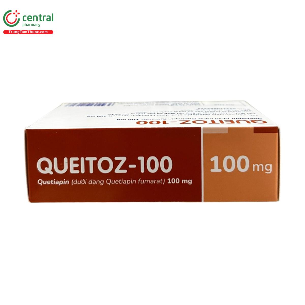 queitoz 100 2 Q6506 queitoz 100 2 Q6506