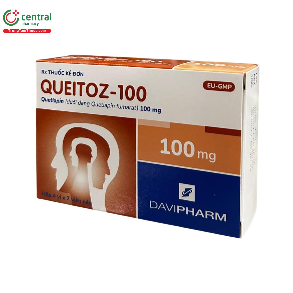 queitoz 100 7 P6100 queitoz 100 7 P6100