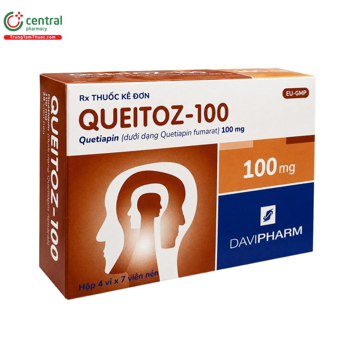queitoz 100 8 A0746 queitoz 100 8 A0746