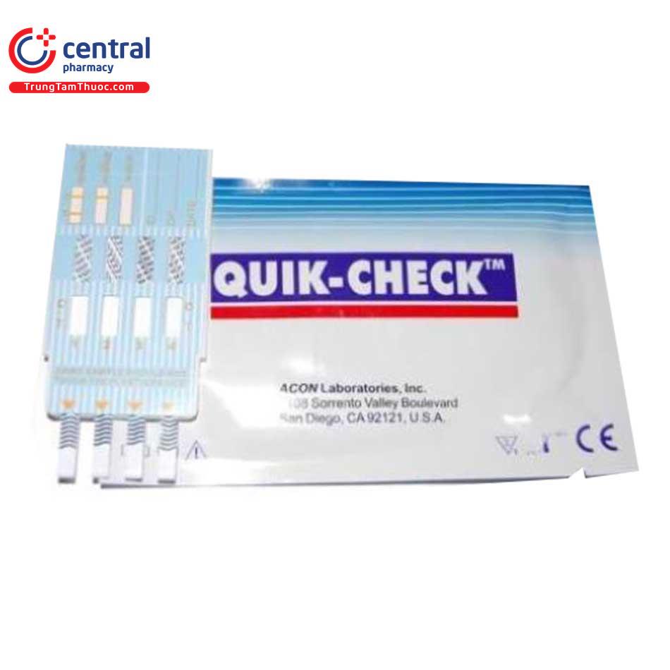 quickcheck2 I3288