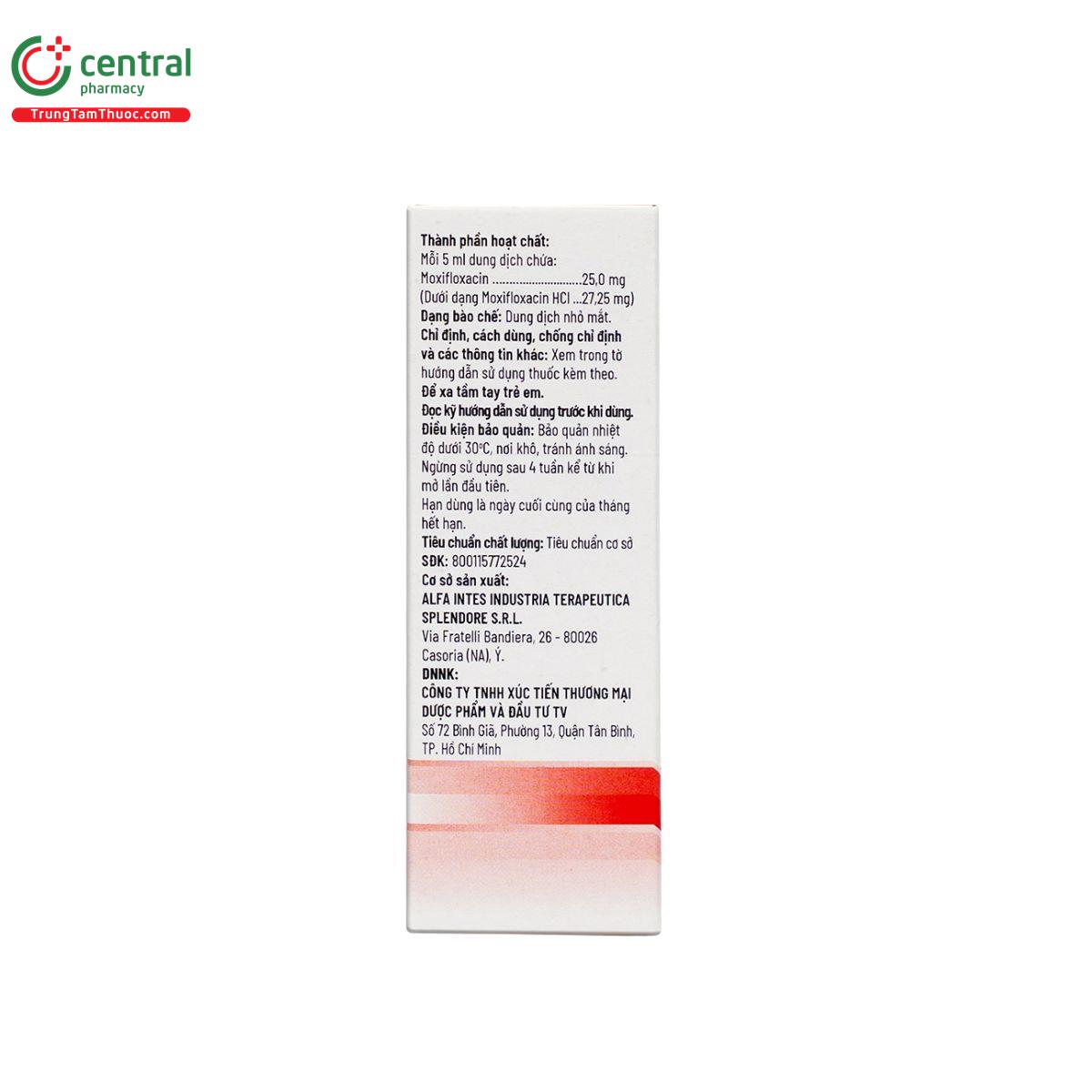 quimox 3 Q6755