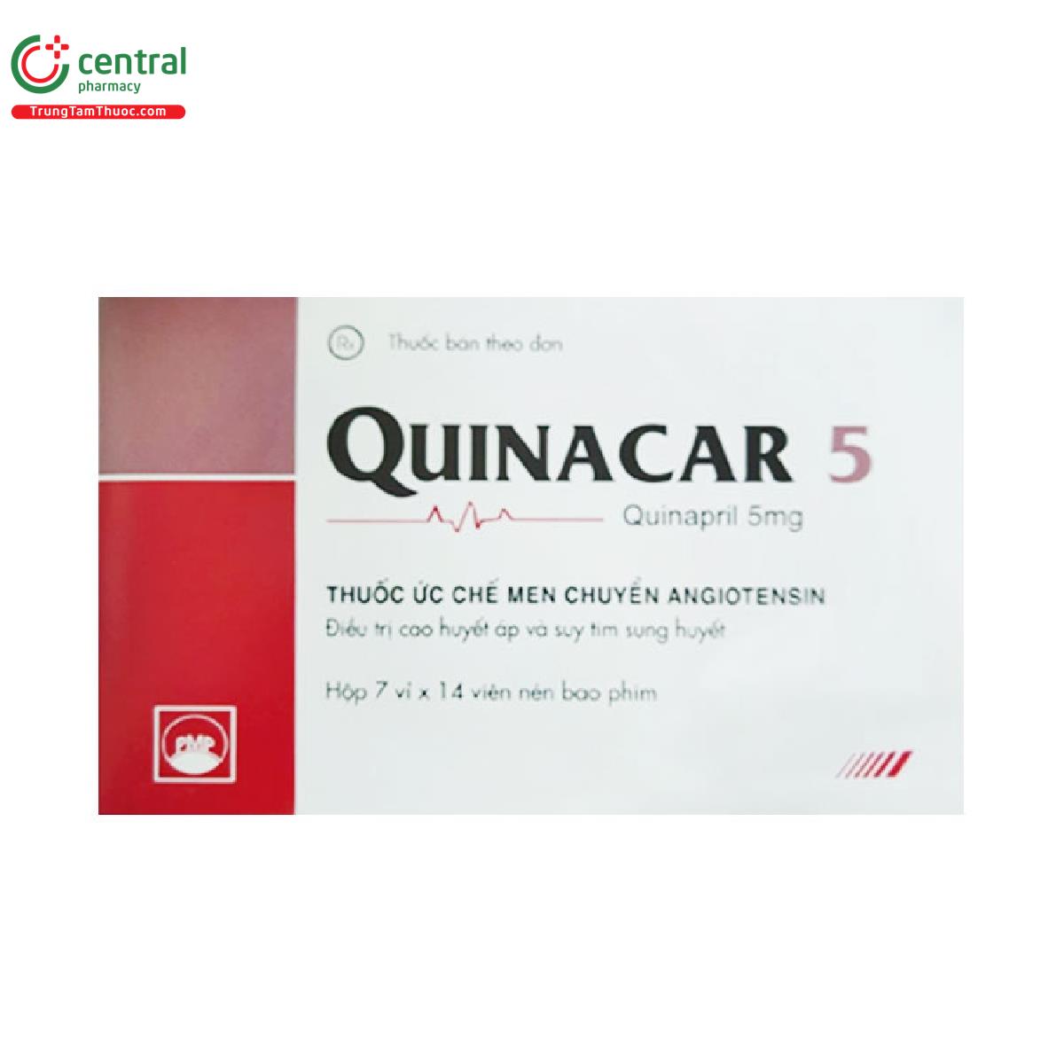 quinacar 5 1 A0708