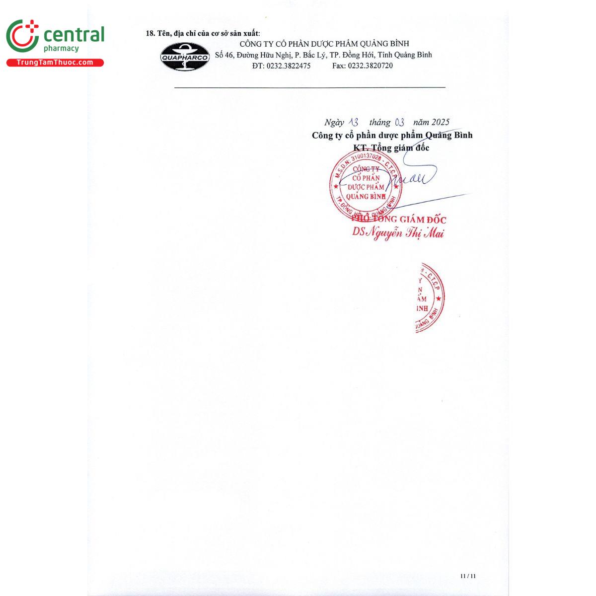 quinapril 10mg quapharco 15 A0058