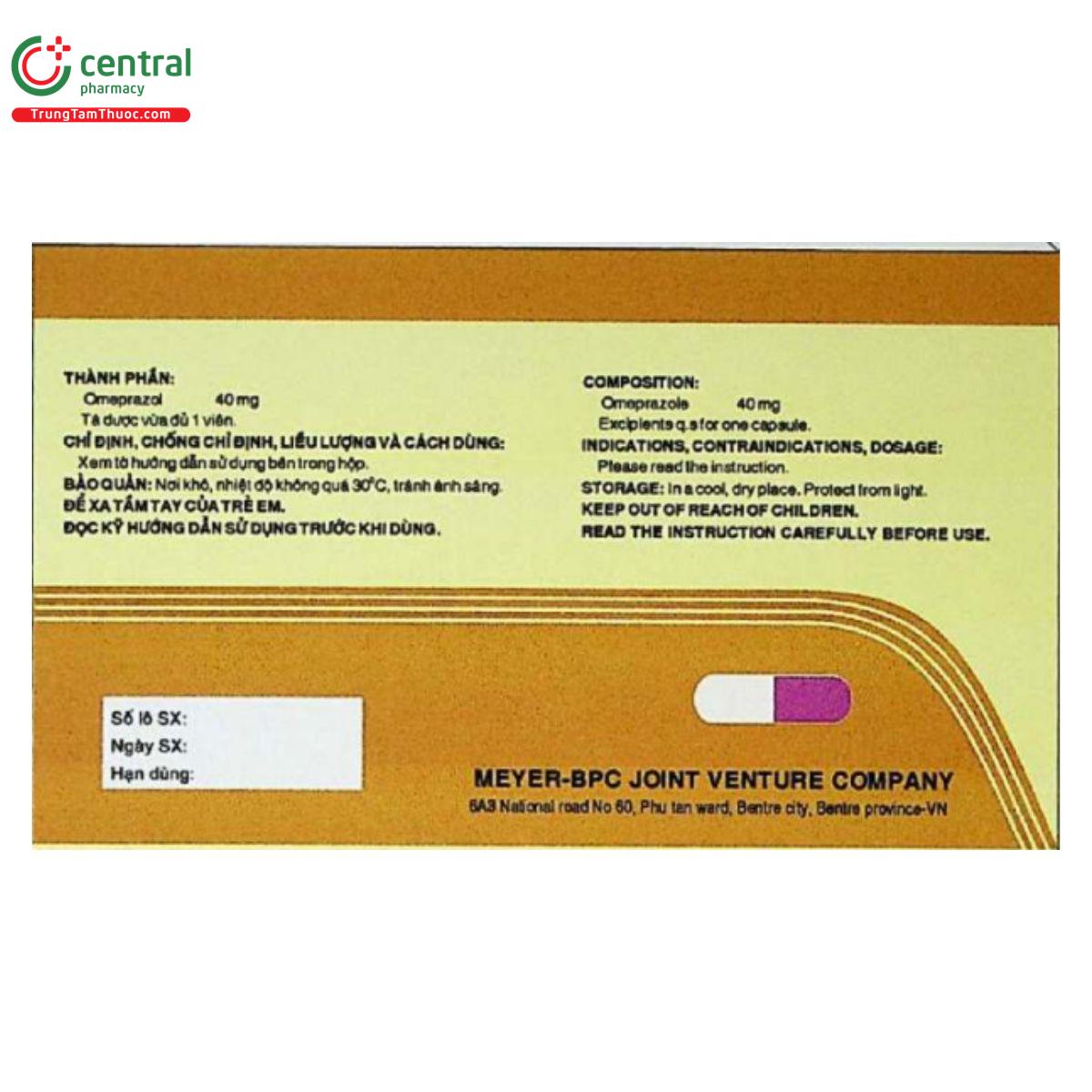 qumichil 40mg 2 I3240 qumichil 40mg 2 I3240