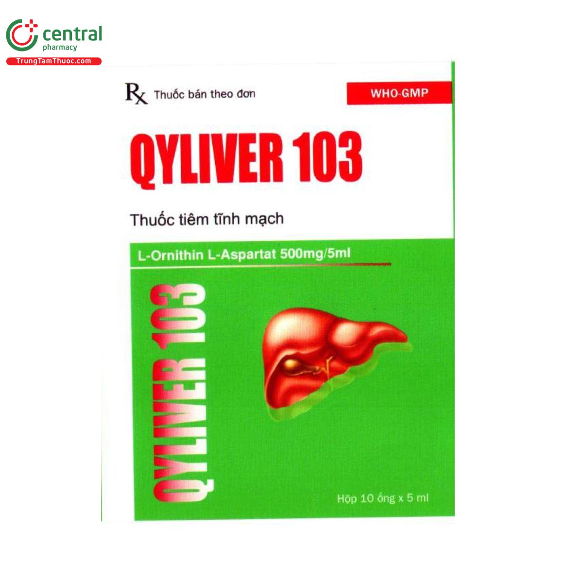 qyliver 103 C0858 qyliver 103 C0858