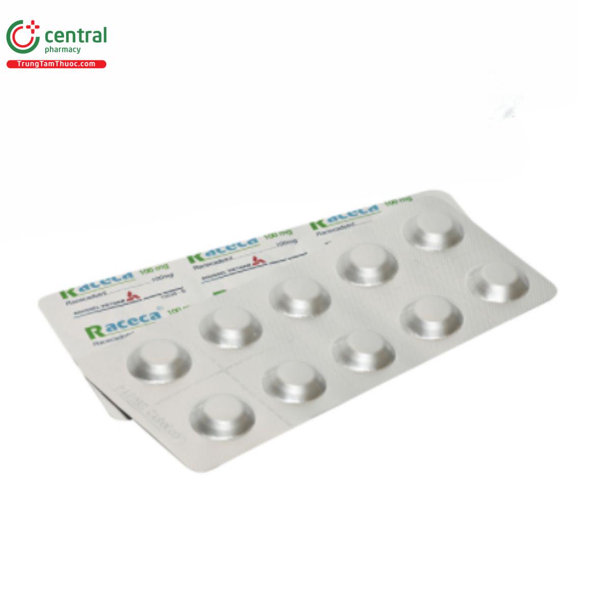 raceca 100mg 3 A0873