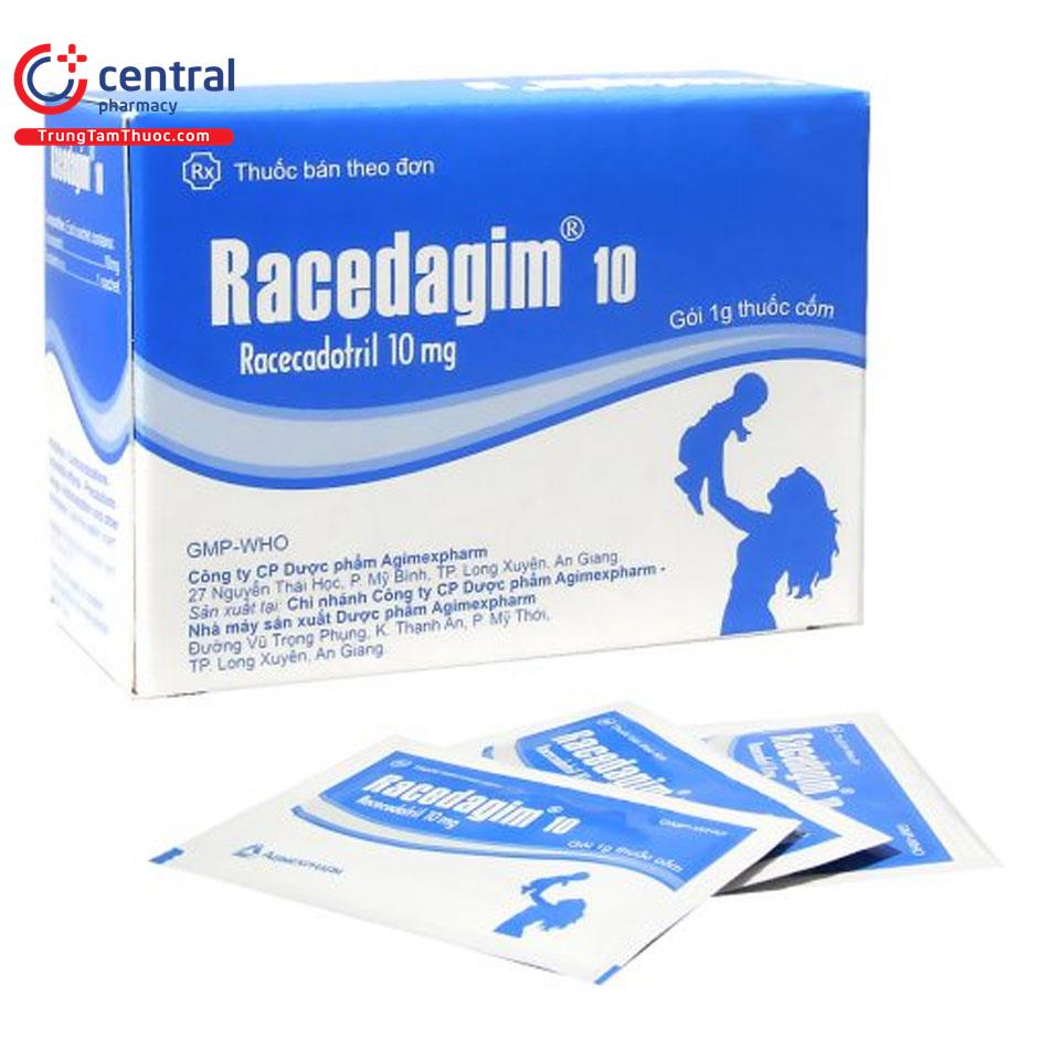 racedagim 10 J3778