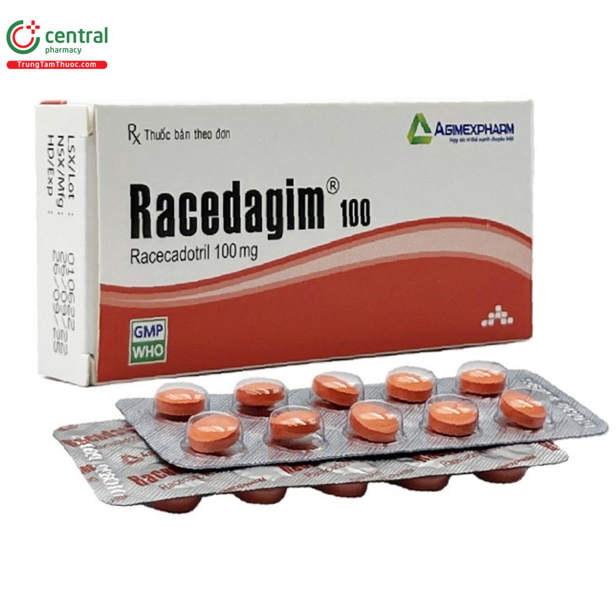 racedagim 100 2 U8356