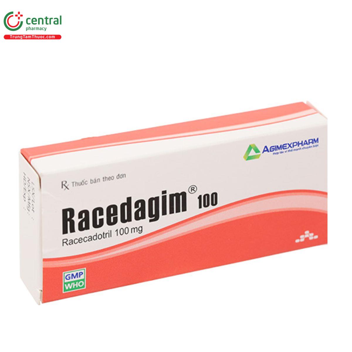 racedagim 100 3 T7370