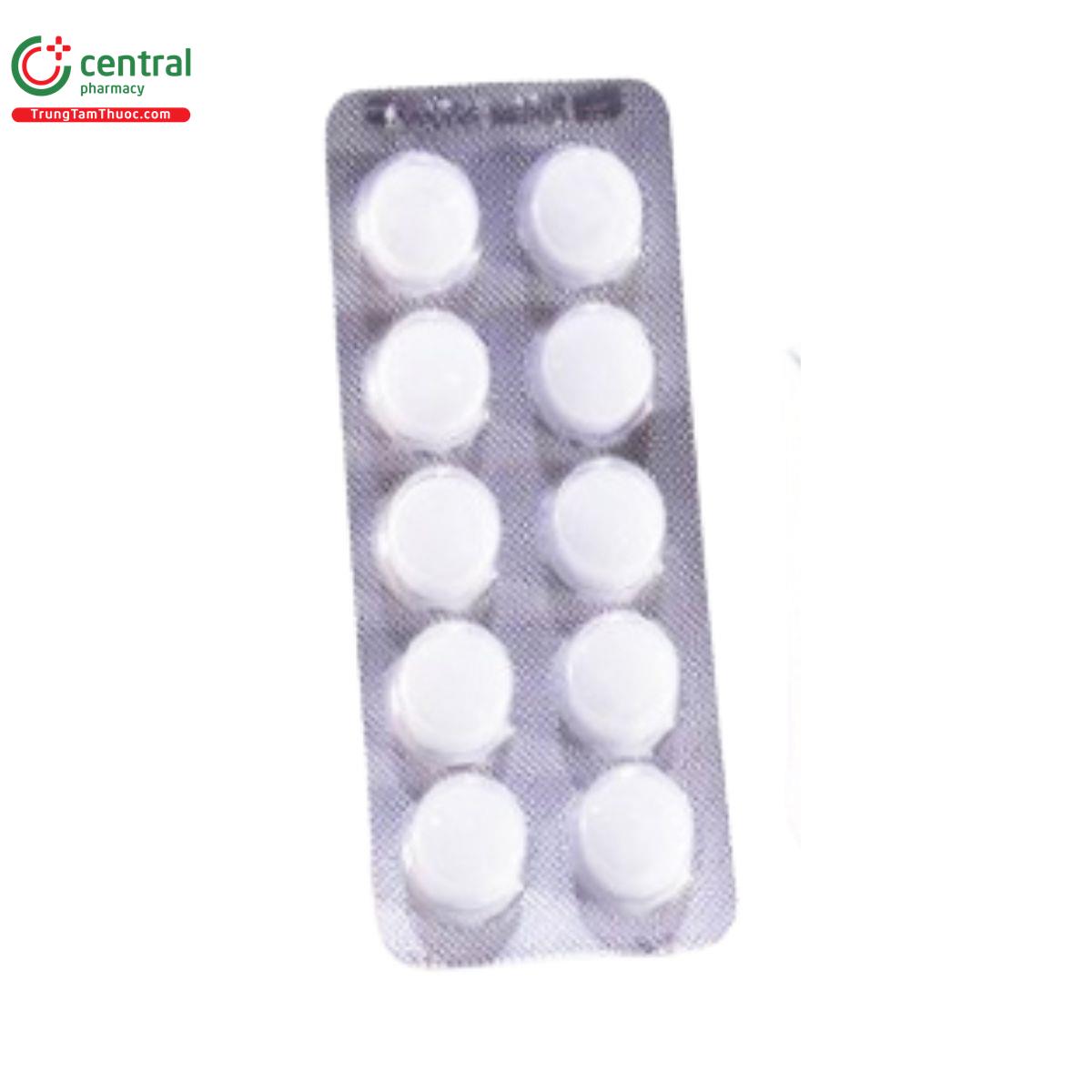 racesec 100mg 1 D1103 racesec 100mg 1 D1103
