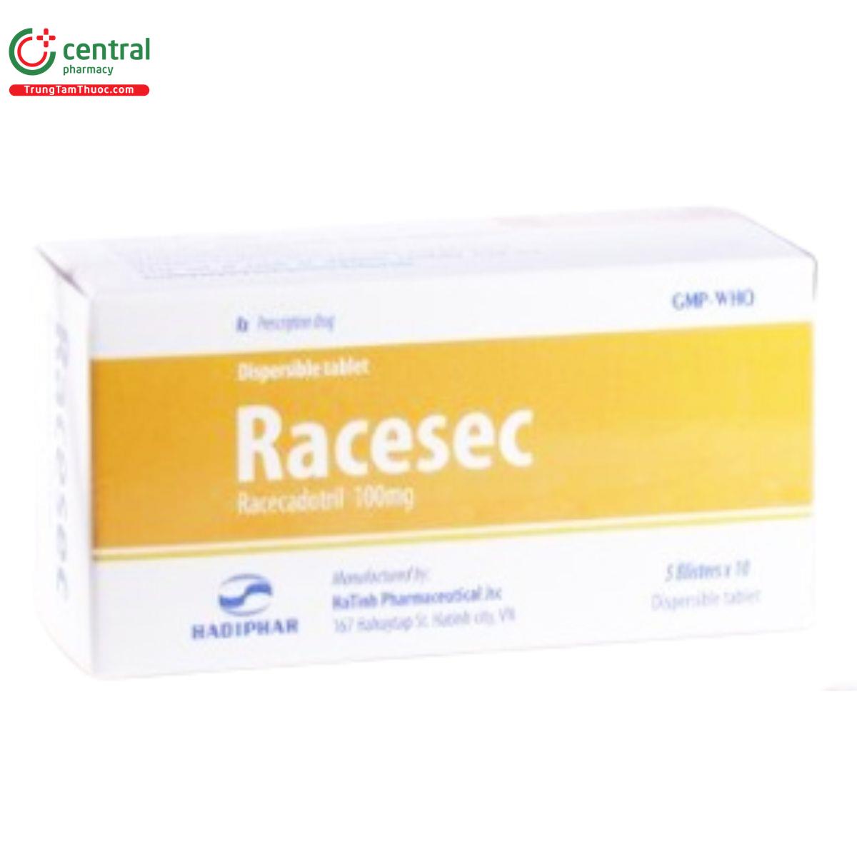 racesec 100mg U8218 racesec 100mg U8218