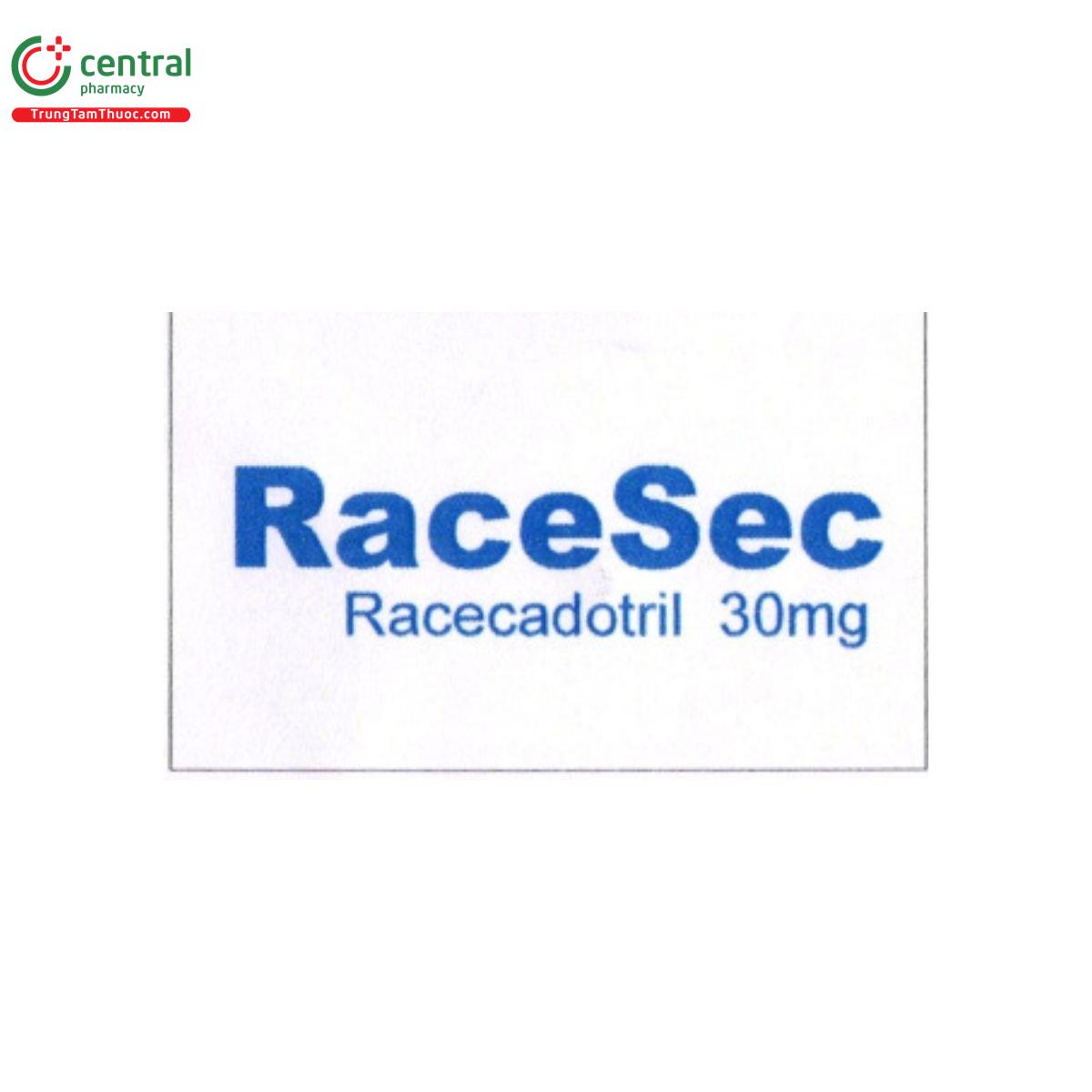 racesec 30mg 5 E1453 racesec 30mg 5 E1453