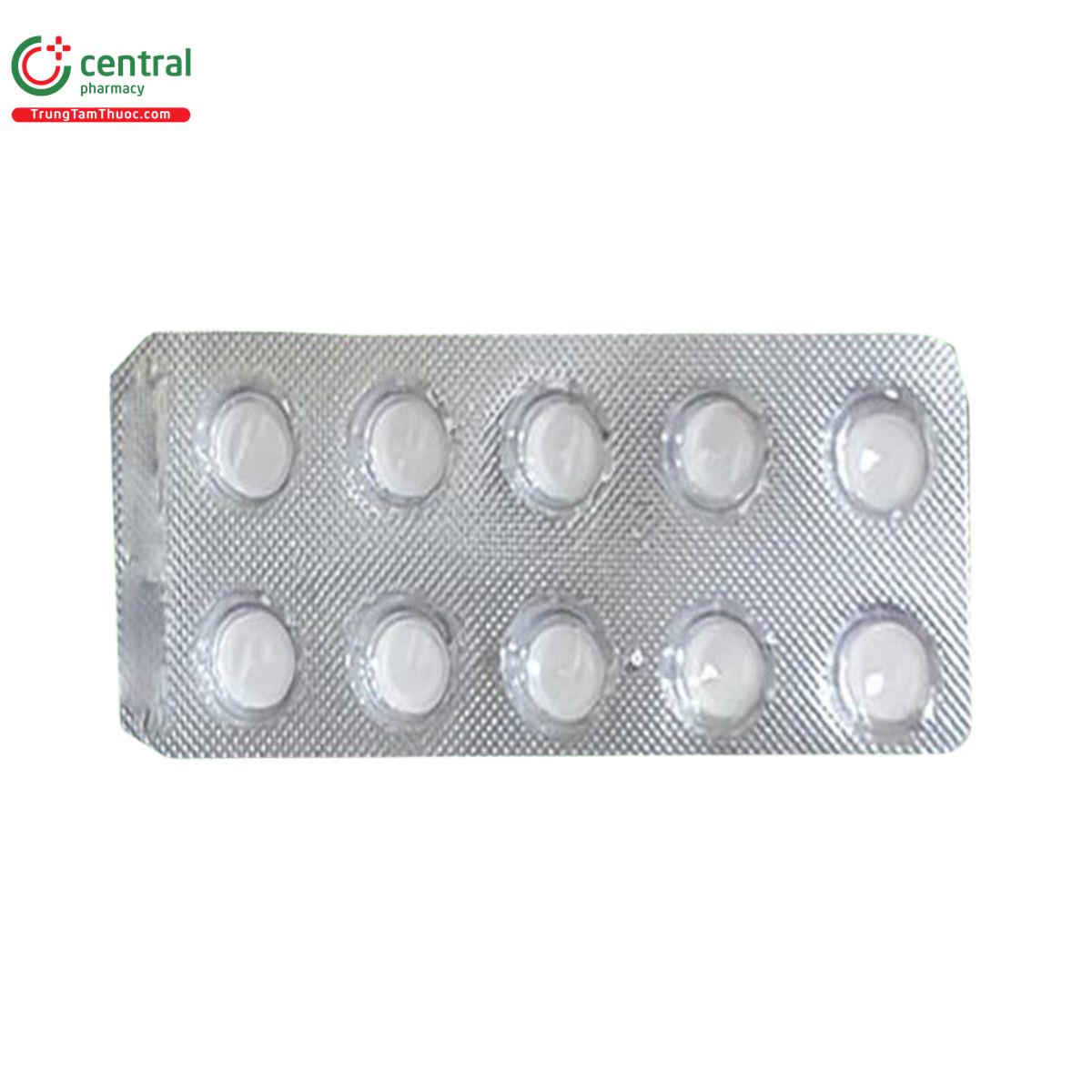racesec 30mg 6 F2430 racesec 30mg 6 F2430