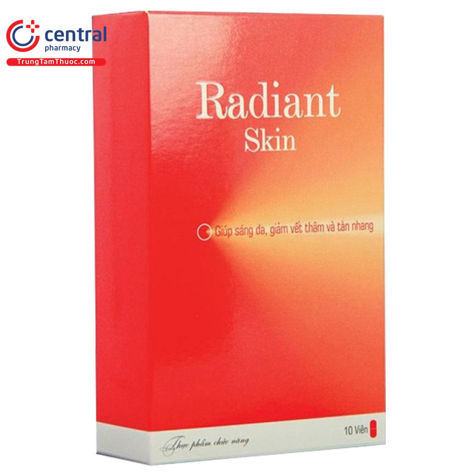 radiantskin ttt1 R7318