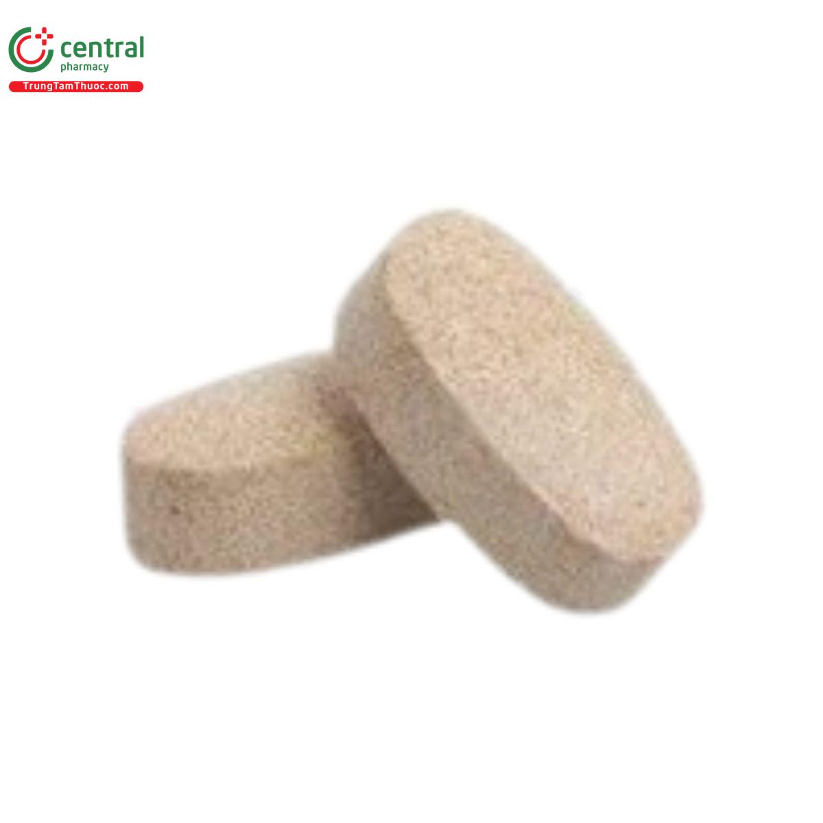 radis noir artichaut fleurance nature 4 T7150