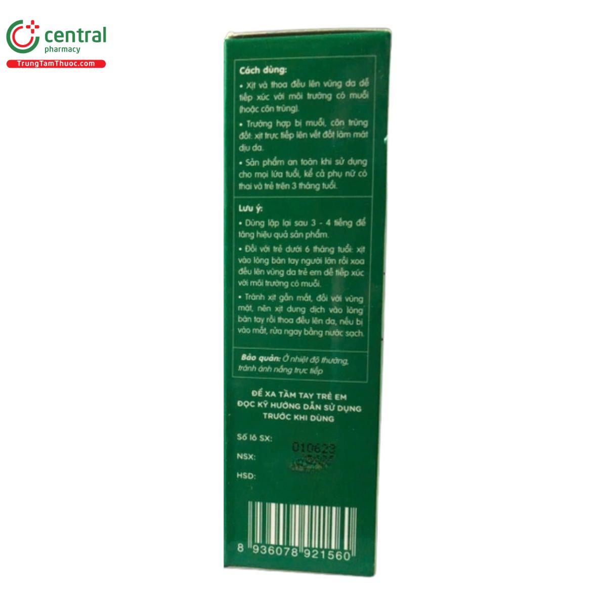 radskin mos 5 P6176 radskin mos 5 P6176