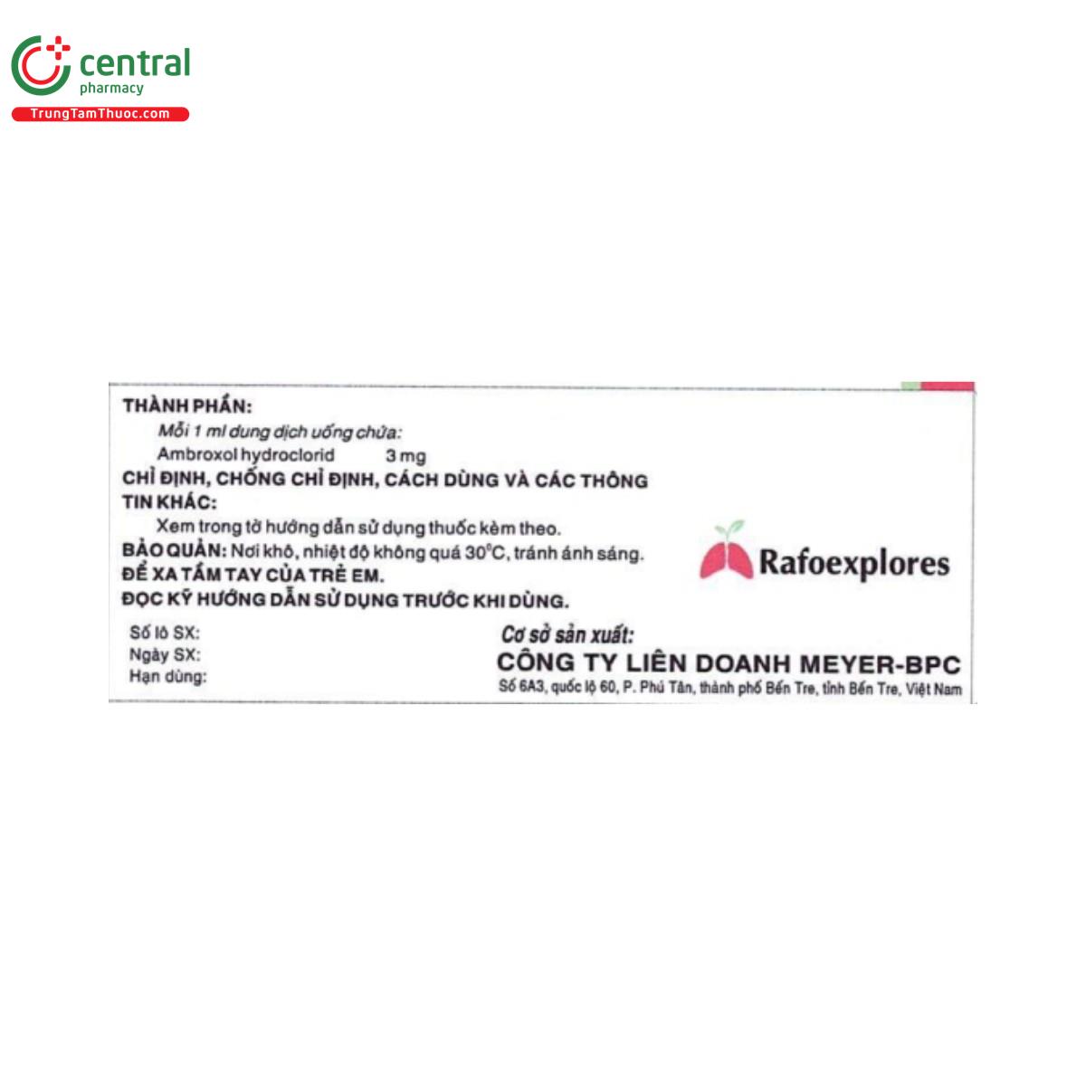 rafoexplores 3mg ml 2 I3135