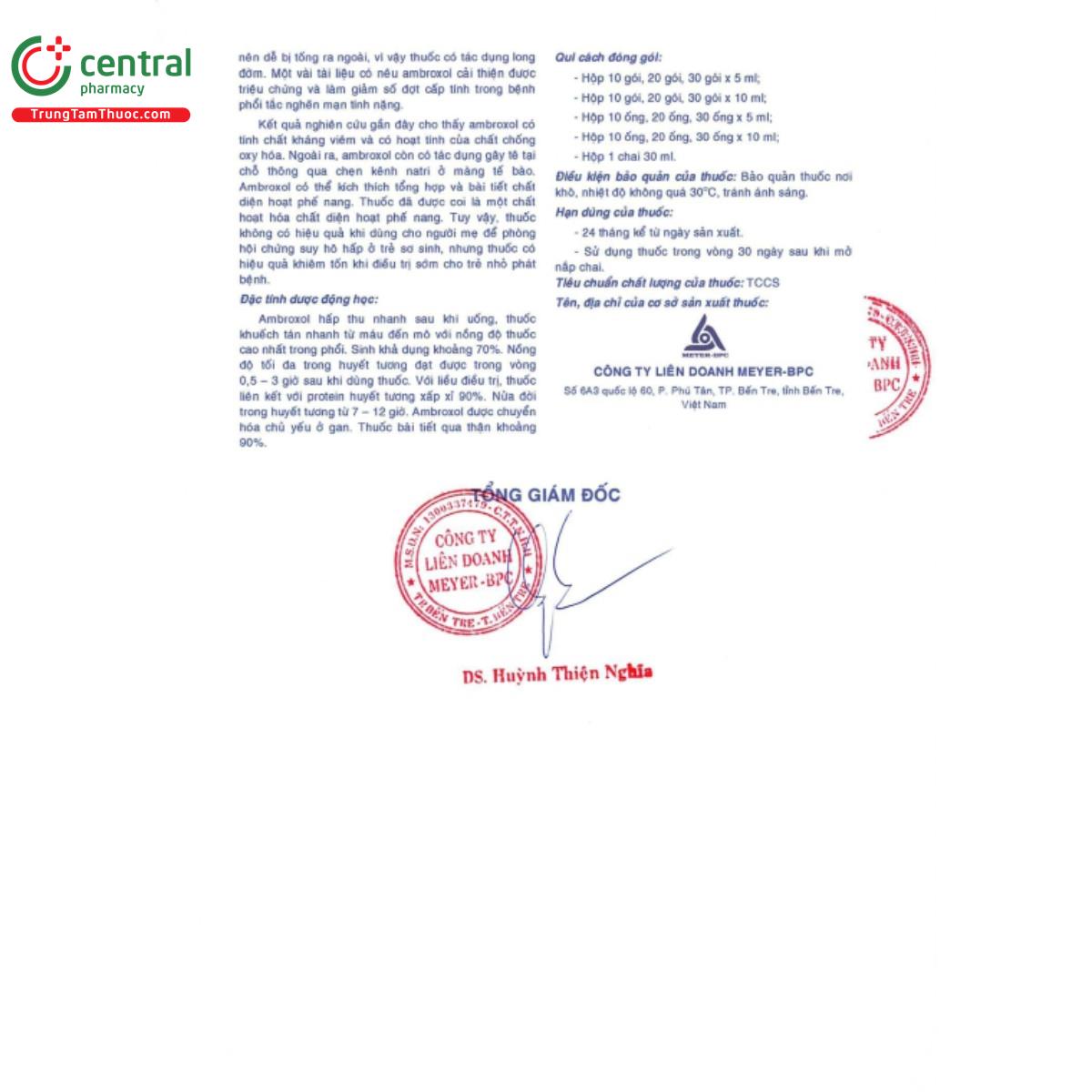 rafoexplores 3mg ml 5 O5760