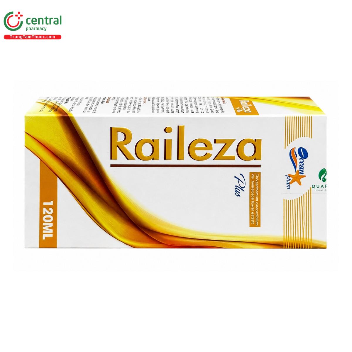 raileza 2 S7838 raileza 2 S7838