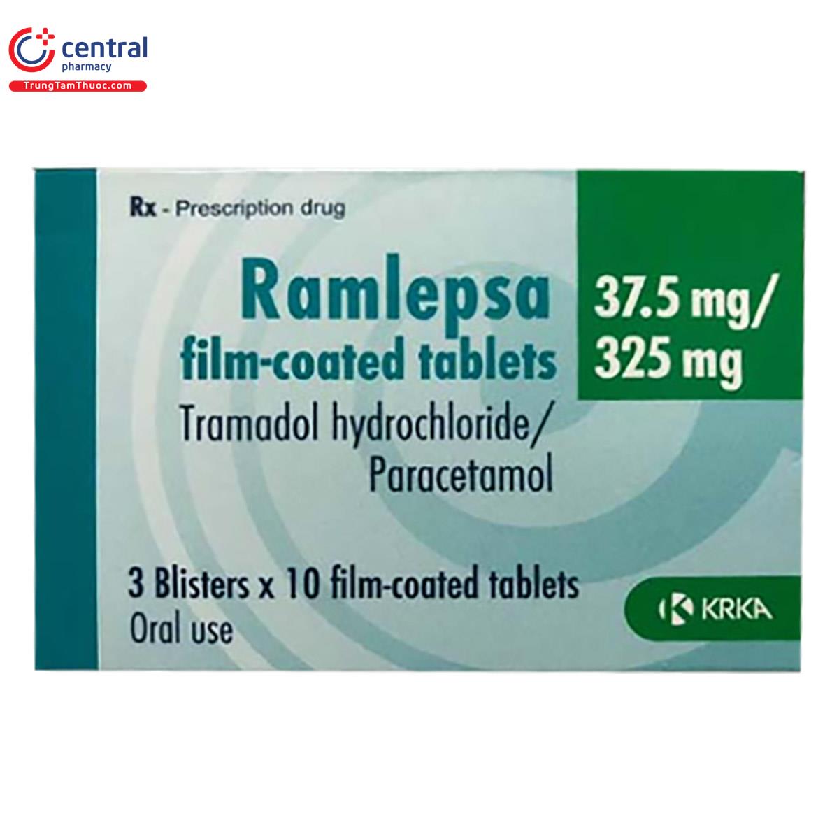 ramlepsa 375 325 D1215