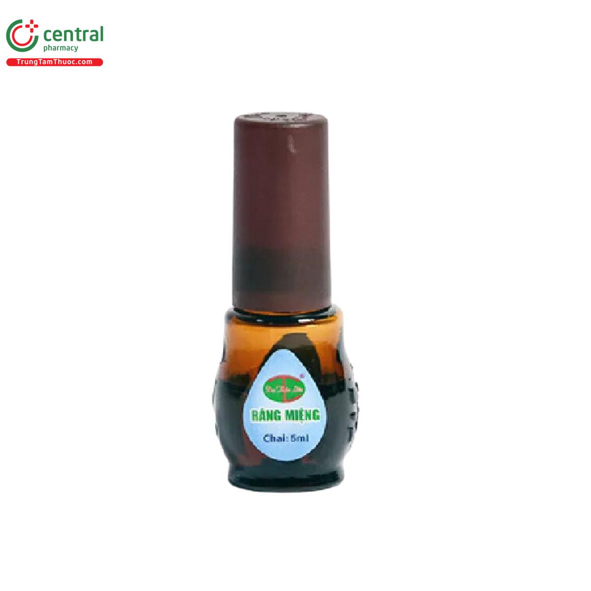 rang mieng da thao lien 5ml 4 V8356