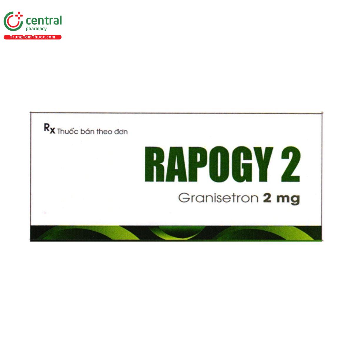 rapogy 2 1 R7123 rapogy 2 1 R7123