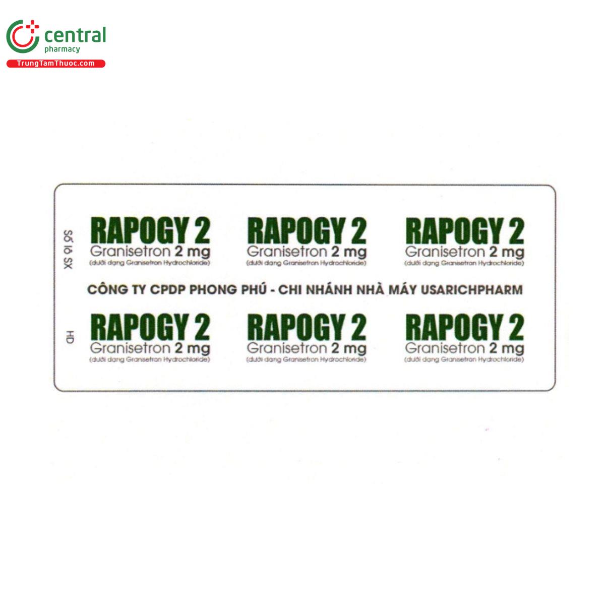 rapogy 2 2 L4486 rapogy 2 2 L4486