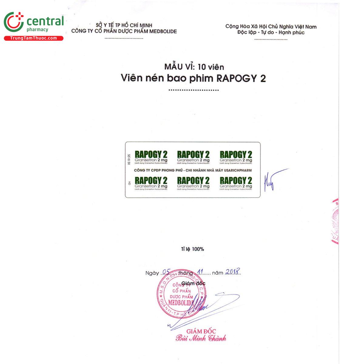 rapogy 2 4 B0651 rapogy 2 4 B0651