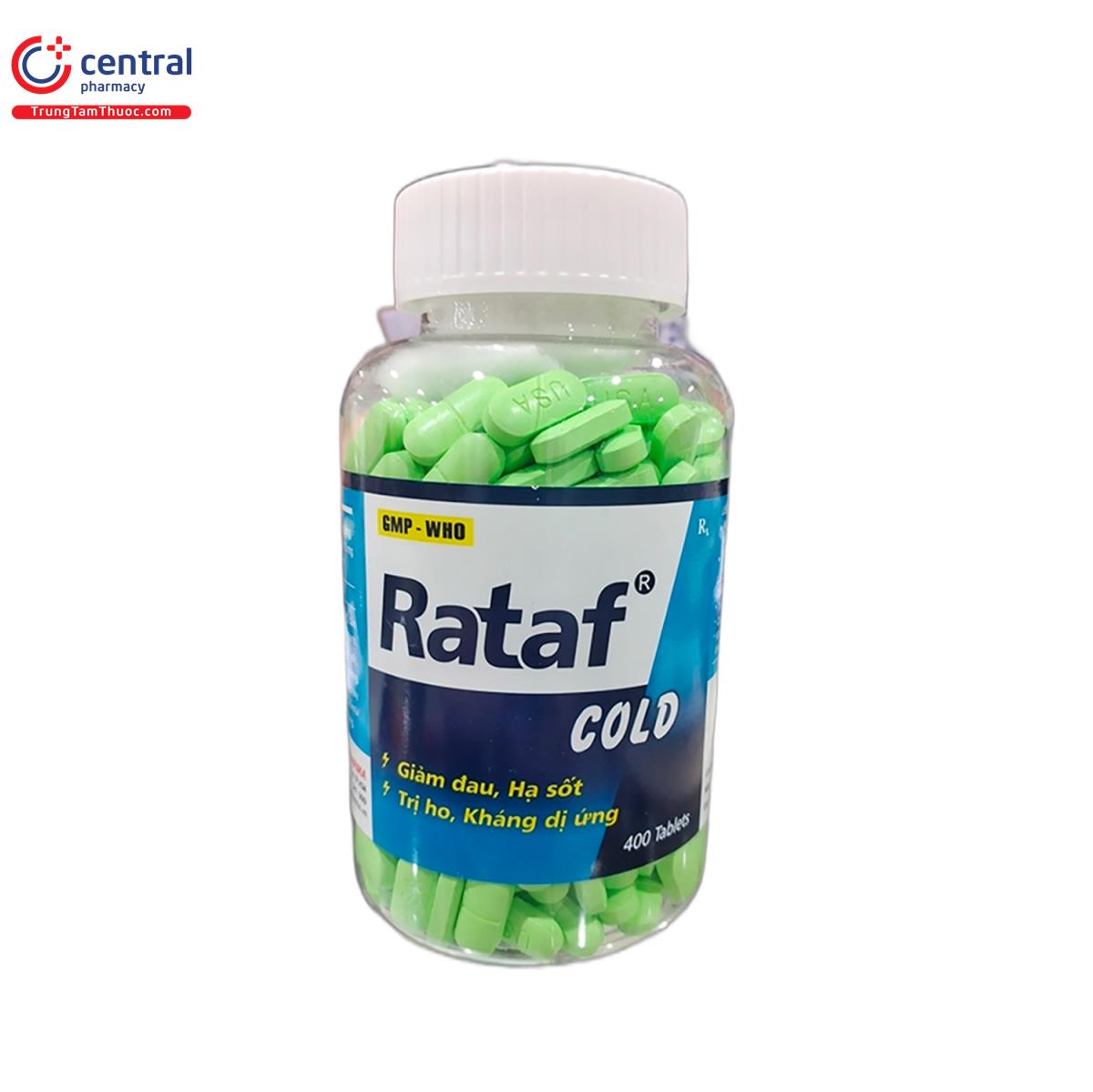 ratafcold 1 Q6521