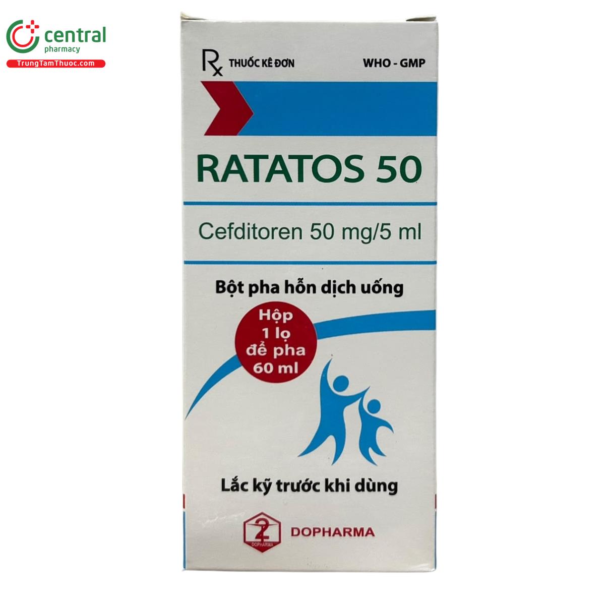 ratatos1 U8610 ratatos1 U8610