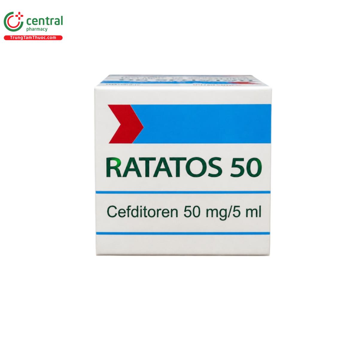 ratatos6 B0355 ratatos6 B0355
