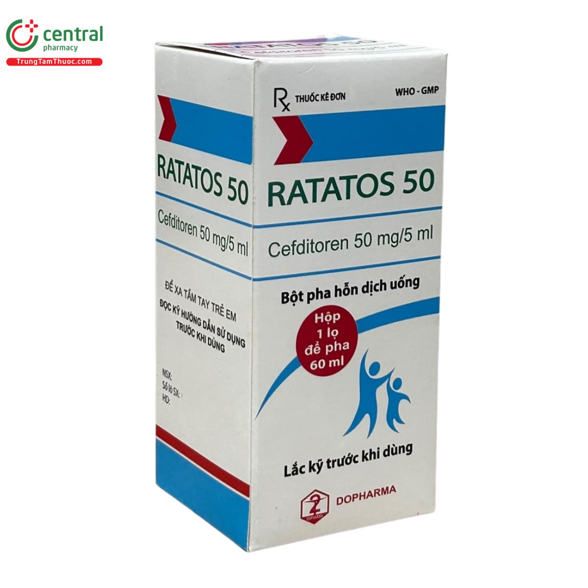 ratatos7 B0301 ratatos7 B0301
